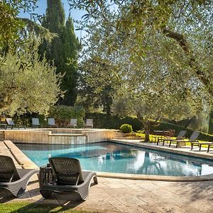 I Capricci Di Merion - Resort&Spa